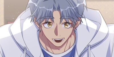 ����ƥ�����ޥ�å������ʱ�����ä����Ϥ����㤵�󡪡���38�ˡڥե륫�顼��