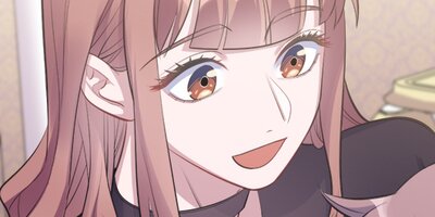 ����ƥ�����ޥ�å������ʱ�����ä����Ϥ����㤵�󡪡���39�ˡڥե륫�顼��