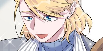 ����ƥ�����ޥ�å������ʱ�����ä����Ϥ����㤵�󡪡���40�ˡڥե륫�顼��