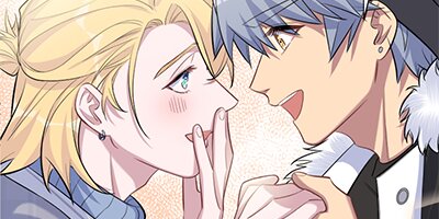 ����ƥ�����ޥ�å������ʱ�����ä����Ϥ����㤵�󡪡���41�ˡڥե륫�顼��