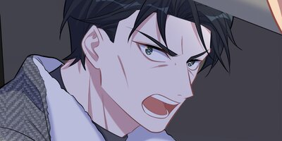 ����ƥ�����ޥ�å������ʱ�����ä����Ϥ����㤵�󡪡���44�ˡڥե륫�顼��