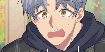 ����ƥ�����ޥ�å������ʱ�����ä����Ϥ����㤵�󡪡���48�ˡڥե륫�顼��