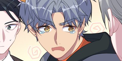 ����ƥ�����ޥ�å������ʱ�����ä����Ϥ����㤵�󡪡���49�ˡڥե륫�顼��