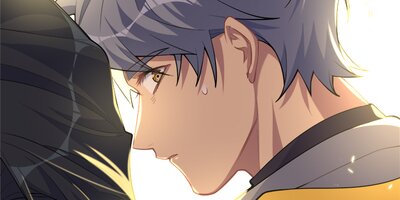 ����ƥ�����ޥ�å������ʱ�����ä����Ϥ����㤵�󡪡���51�ˡڥե륫�顼��