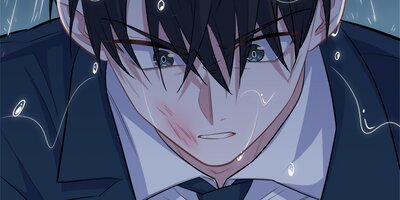 ����ƥ�����ޥ�å������ʱ�����ä����Ϥ����㤵�󡪡���52�ˡڥե륫�顼��