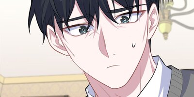 ����ƥ�����ޥ�å������ʱ�����ä����Ϥ����㤵�󡪡���53�ˡڥե륫�顼��