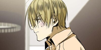 ���̤ʴط���ˡ§��21�ˡڥե륫�顼��