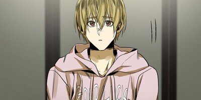 ���̤ʴط���ˡ§��22�ˡڥե륫�顼��