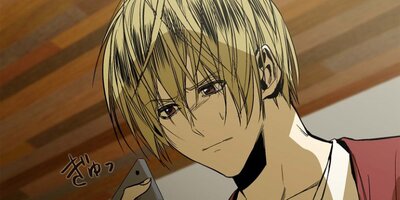 ���̤ʴط���ˡ§��23�ˡڥե륫�顼��