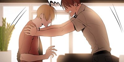 ���̤ʴط���ˡ§��26�ˡڥե륫�顼��