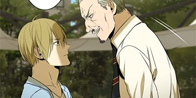 ���̤ʴط���ˡ§��28�ˡڥե륫�顼��