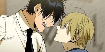 ���̤ʴط���ˡ§��30�ˡڥե륫�顼��