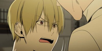 ���̤ʴط���ˡ§��31�ˡڥե륫�顼��