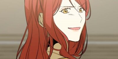 ���̤ʴط���ˡ§��32�ˡڥե륫�顼��