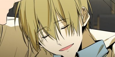 ���̤ʴط���ˡ§��34�ˡڥե륫�顼��