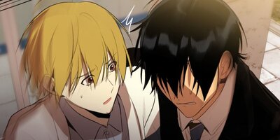 ���̤ʴط���ˡ§��35�ˡڥե륫�顼��