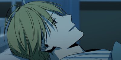 ���̤ʴط���ˡ§��36�ˡڥե륫�顼��