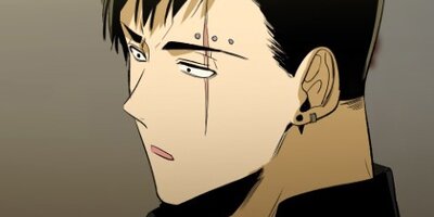 ���̤ʴط���ˡ§��37�ˡڥե륫�顼��