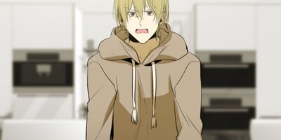 ���̤ʴط���ˡ§��38�ˡڥե륫�顼��