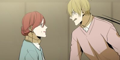 ���̤ʴط���ˡ§��39�ˡڥե륫�顼��