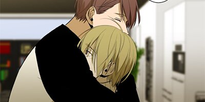 ���̤ʴط���ˡ§��40�ˡڥե륫�顼��