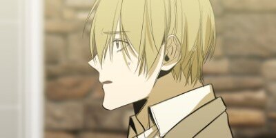 ���̤ʴط���ˡ§��41�ˡڥե륫�顼��