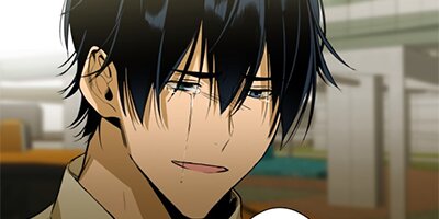 ���̤ʴط���ˡ§��42�ˡڥե륫�顼��