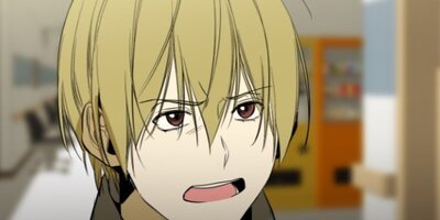 ���̤ʴط���ˡ§��43�ˡڥե륫�顼��