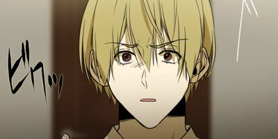 ���̤ʴط���ˡ§��46�ˡڥե륫�顼��