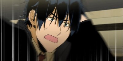 ���̤ʴط���ˡ§��47�ˡڥե륫�顼��