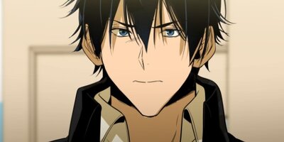 ���̤ʴط���ˡ§��49�ˡڥե륫�顼��