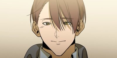 ���̤ʴط���ˡ§��50�ˡڥե륫�顼��