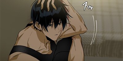 ���̤ʴط���ˡ§��51�ˡڥե륫�顼��