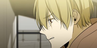 ���̤ʴط���ˡ§��53�ˡڥե륫�顼��