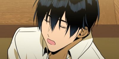 ���̤ʴط���ˡ§��54�ˡڥե륫�顼��