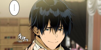 ���̤ʴط���ˡ§��56�ˡڥե륫�顼��