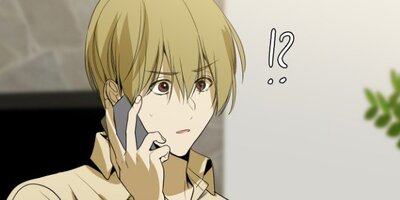 ���̤ʴط���ˡ§��57�ˡڥե륫�顼��