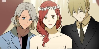 ���̤ʴط���ˡ§��58�ˡڥե륫�顼��