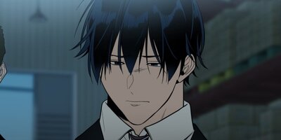 ���̤ʴط���ˡ§��59�ˡڥե륫�顼��