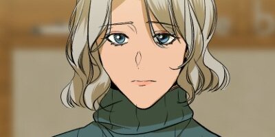 ���̤ʴط���ˡ§��60�ˡڥե륫�顼��