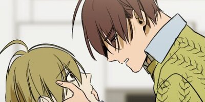 ���̤ʴط���ˡ§��61�ˡڥե륫�顼��