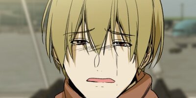 ���̤ʴط���ˡ§��62�ˡڥե륫�顼��