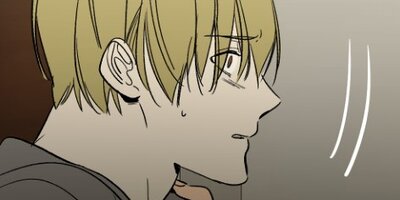 ���̤ʴط���ˡ§��63�ˡڥե륫�顼��