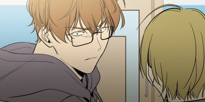 ���̤ʴط���ˡ§��64�ˡڥե륫�顼��