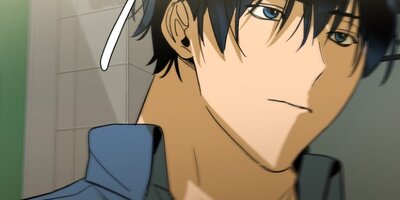 ���̤ʴط���ˡ§��65�ˡڥե륫�顼��