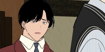 ���̤ʴط���ˡ§��66�ˡڥե륫�顼��