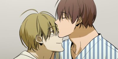 ���̤ʴط���ˡ§��67�ˡڥե륫�顼��