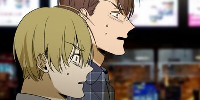 ���̤ʴط���ˡ§��68�ˡڥե륫�顼��