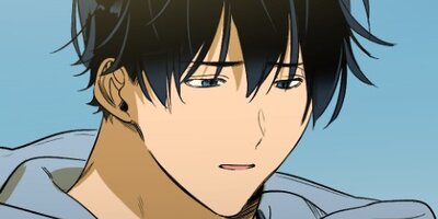 ���̤ʴط���ˡ§��69�ˡڥե륫�顼��