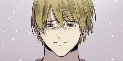 ���̤ʴط���ˡ§��70�ˡڥե륫�顼��